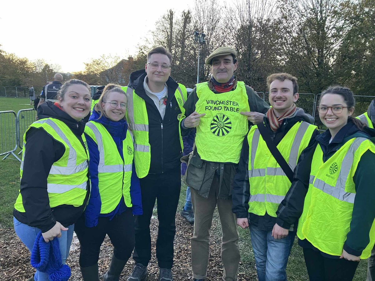 Adele Bouchard tweet media