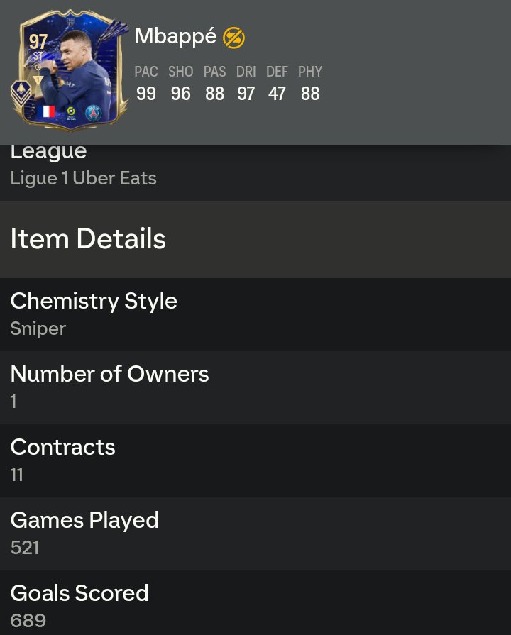 Kobe_Ashkir's tweet photo. @saf_cal This guy. And he's a fraud. He's so weak and his acceleration feels like 40 pace. https://t.co/OlXHDQJ5PB