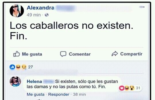 Ds_OutOfContext's tweet photo. Ta fuerte la cosa xd https://t.co/JtSQxyuzBr