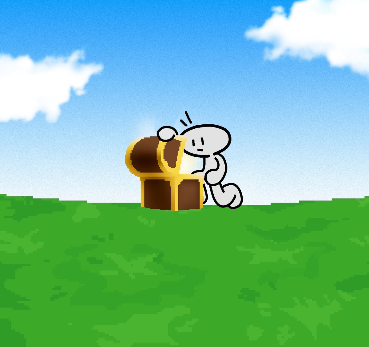 Revealing Untold Secrets.

8̷̦͎͆͑̆̿̽͑̃̽8̴͓̜̎̄̊̚͠͝8̶̬̬̯̠͍̩̳̑͐̎͘.̸̘̼̬͋̌̈̊̎̊͐̕͠

mirror.xyz/0xd2517E6f67f7…