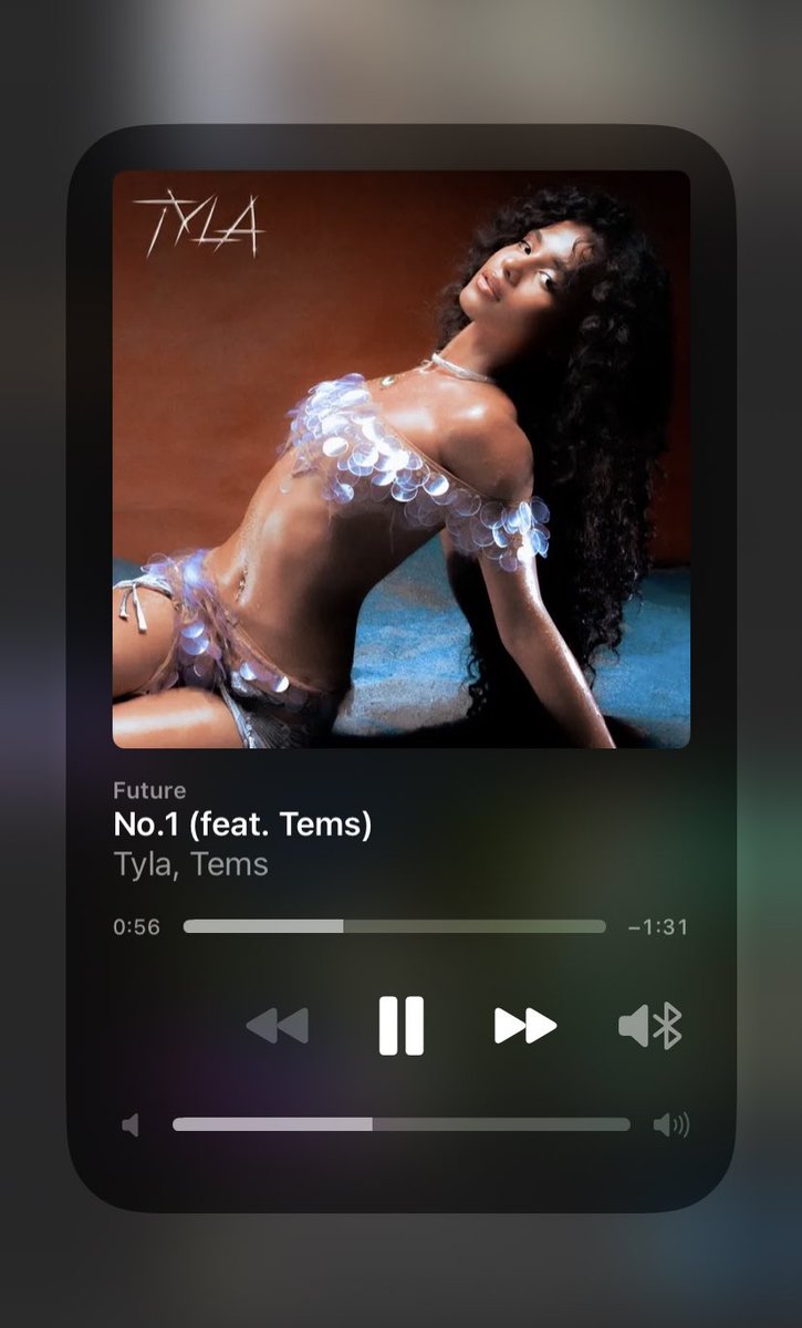 Mandie_RSA's tweet photo. Tyla &amp; Tems 😭😭🔥🔥

What a duo https://t.co/3sjXzzyC1q