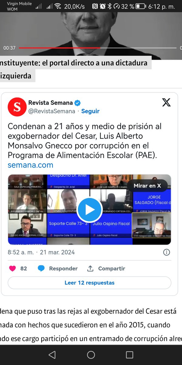 gavellaned's tweet photo. @DonIzquierdo_ @VickyDavilaH 🤡🤡🤡🤡 https://t.co/3h7pdptnrL