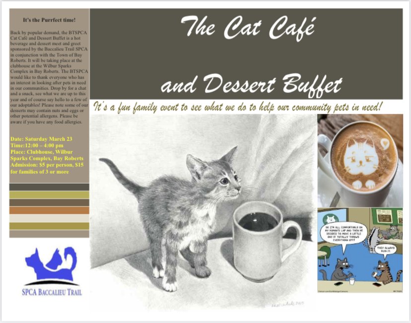 Kent Stringer tweet media