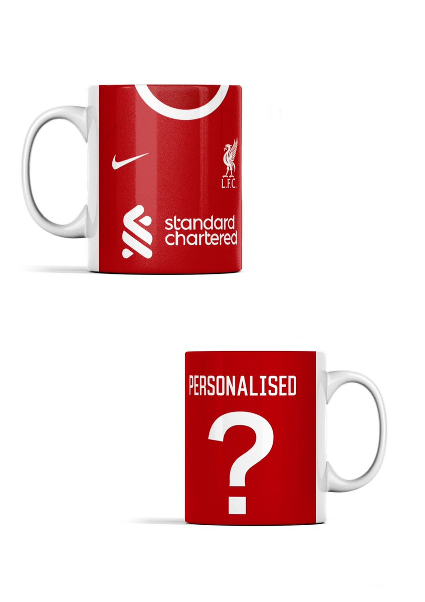 WfootballA's tweet photo. Get Liverppol Derby ready for Sunday!
Liverpool will face Everton away at Goodison Park at 1pm on Sunday
#missybokearns #taylorhinds #shanicevandesanden #fukanagano #mugandcoasterset #WomensFootball #womensfootball #liverpoolderby #lfc #lfcwomen #derby #barclayswsl #woso https://t.co/RjT0k6FoHL