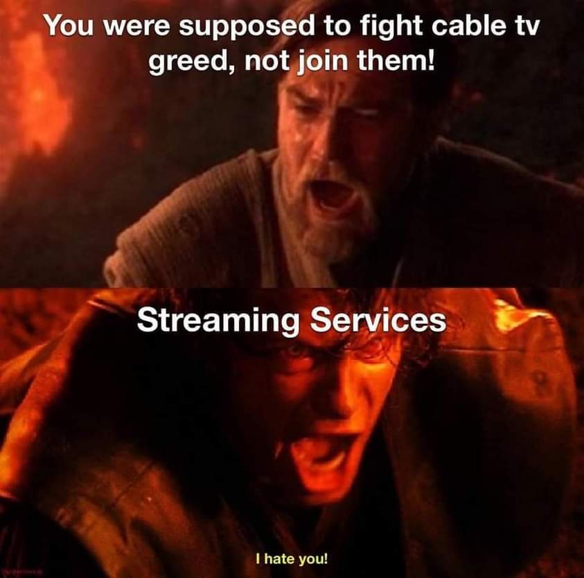 JessJohn19's tweet photo. @RespectfulMemes https://t.co/OU5zU1ExNb