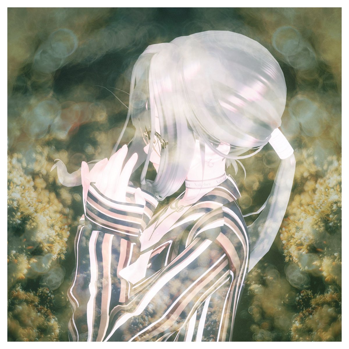 Bismuth833's tweet photo. gm.
#vrchatphotography
#bisgraphy #recompose https://t.co/kwqVa1Rgel