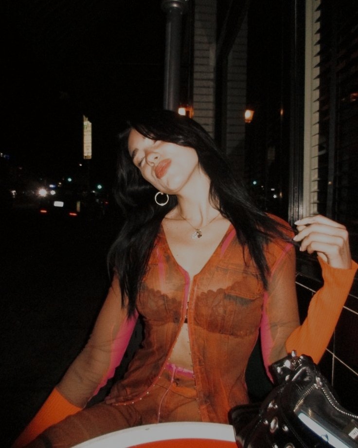 ᅠ

ᅠ

ᅠ

ᅠᅠㅤ