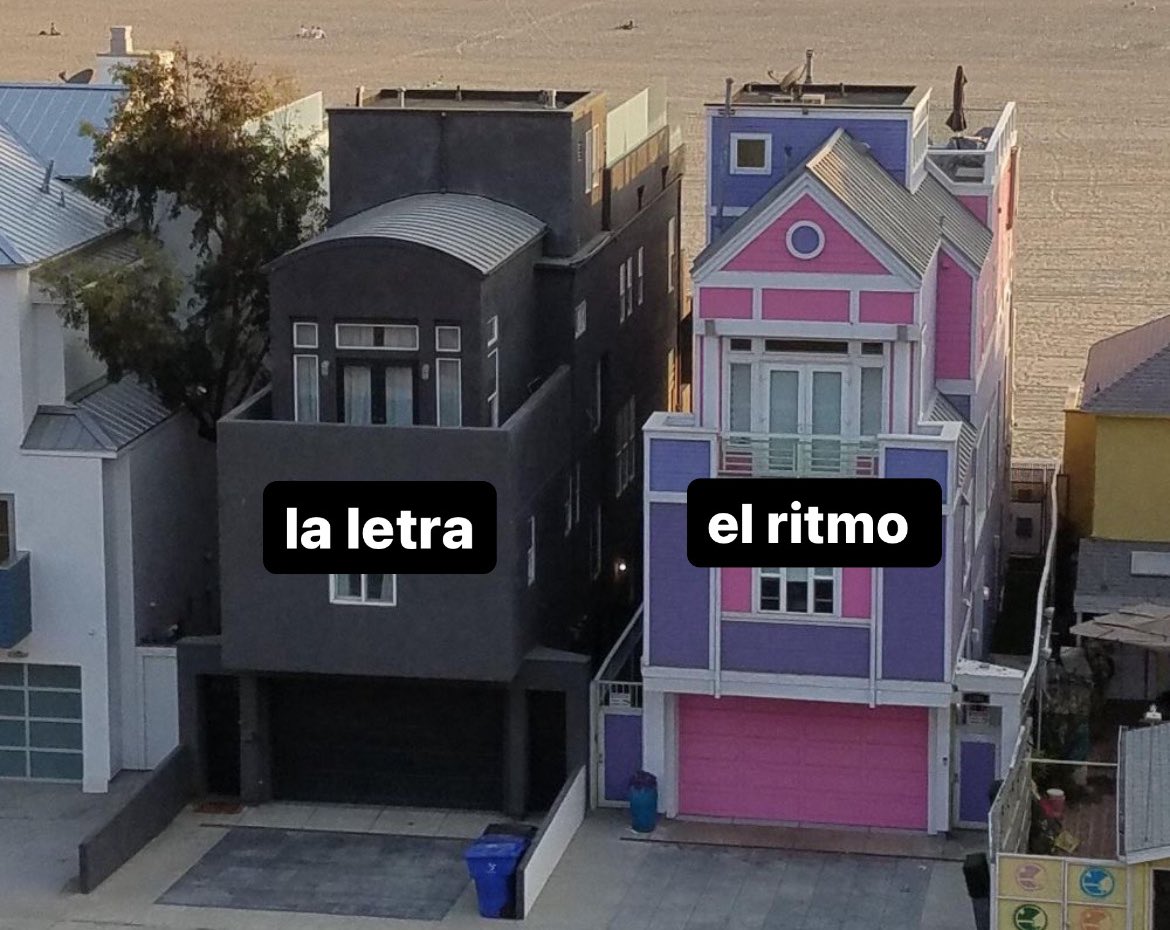 jjbonaamua's tweet photo. LO QUE NO VES DE MI se siente tan: 

 #LlegaLQNVDM https://t.co/tWIuEfqqJy