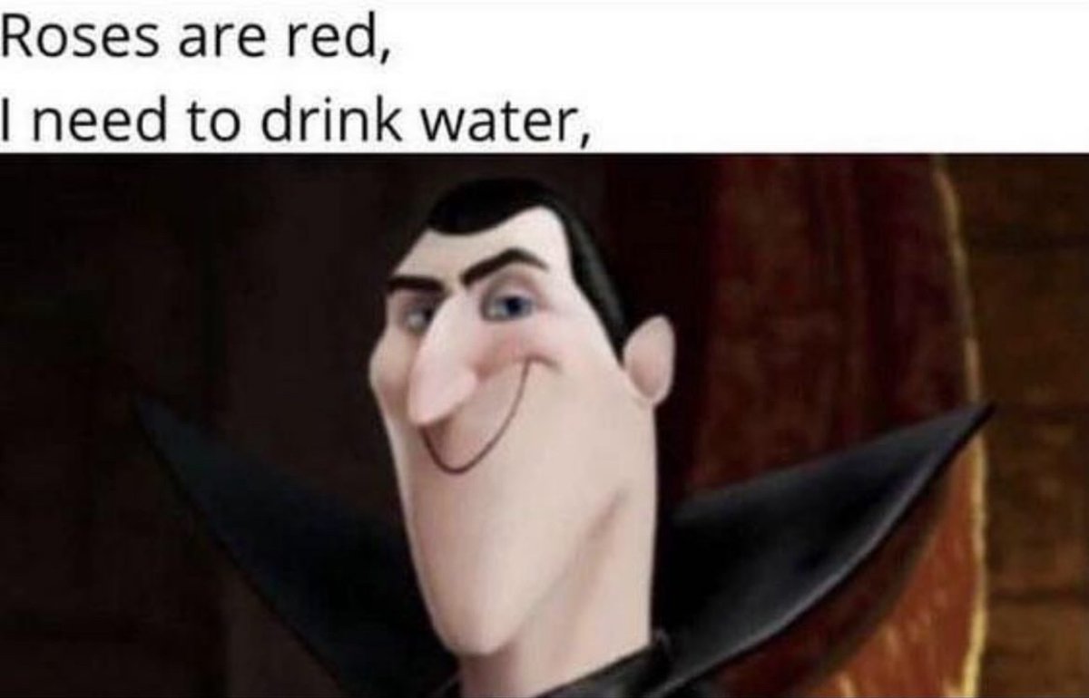 no context memes (@weirddalle) on Twitter photo 