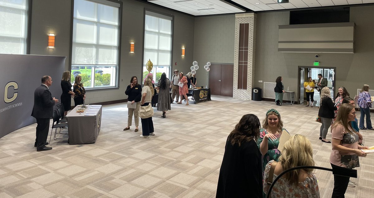 Kyle Kallhoff (@kkallhoff) on Twitter photo Great turnout this afternoon at the <a href="/BOECullmanCity/">Cullman City Board of Education</a> job fair. Exciting to see so many folks interested in being a #Bearcat. Great turnout this afternoon at the <a href="/BOECullmanCity/">Cullman City Board of Education</a> job fair. Exciting to see so many folks interested in being a #Bearcat.