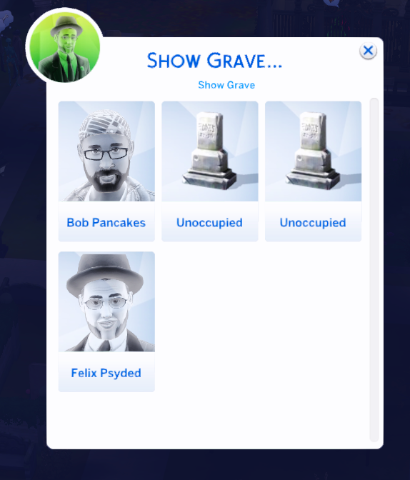 ChippedSim tweet media