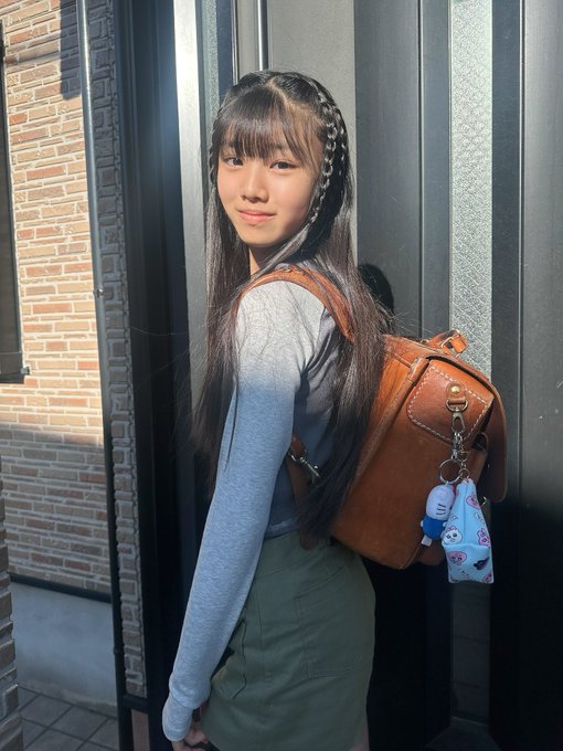 Twitterのコスプレ画像45