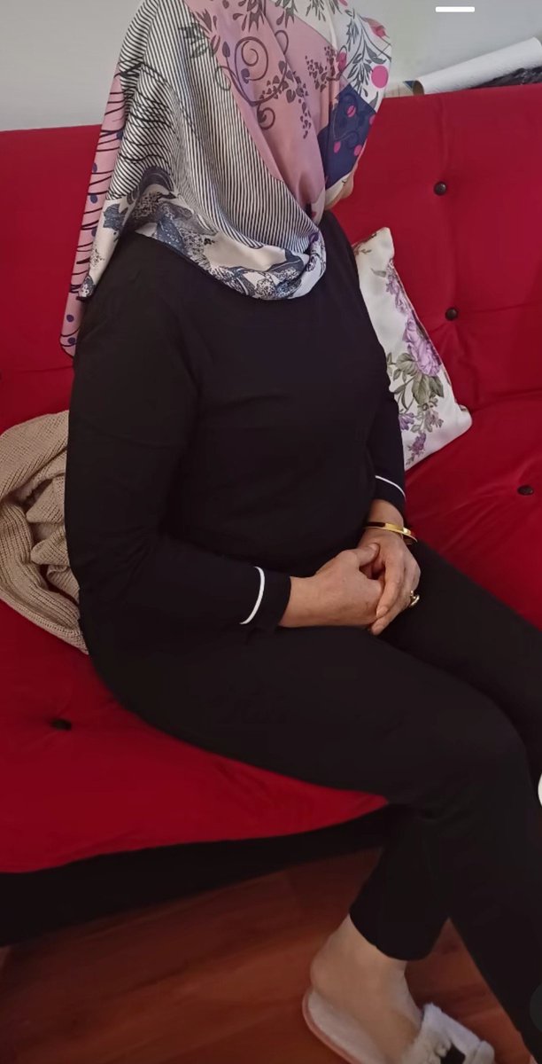 Gvtkca (@haylazerkekk) on Twitter photo 