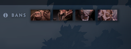 me 1 subhumans 0 #subhumans #inshambles #nowwhat