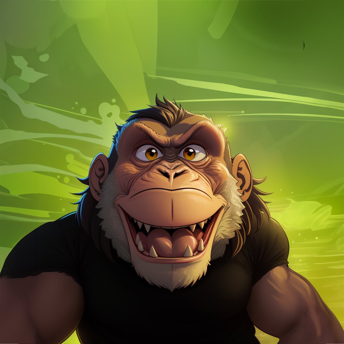 Monki needs #Memes !
You need #airdrops !

Create a meme and make a tweet!
Tag @mdwap and post your solana wallet address in your tweet comments

We will be looking and collecting wallets!