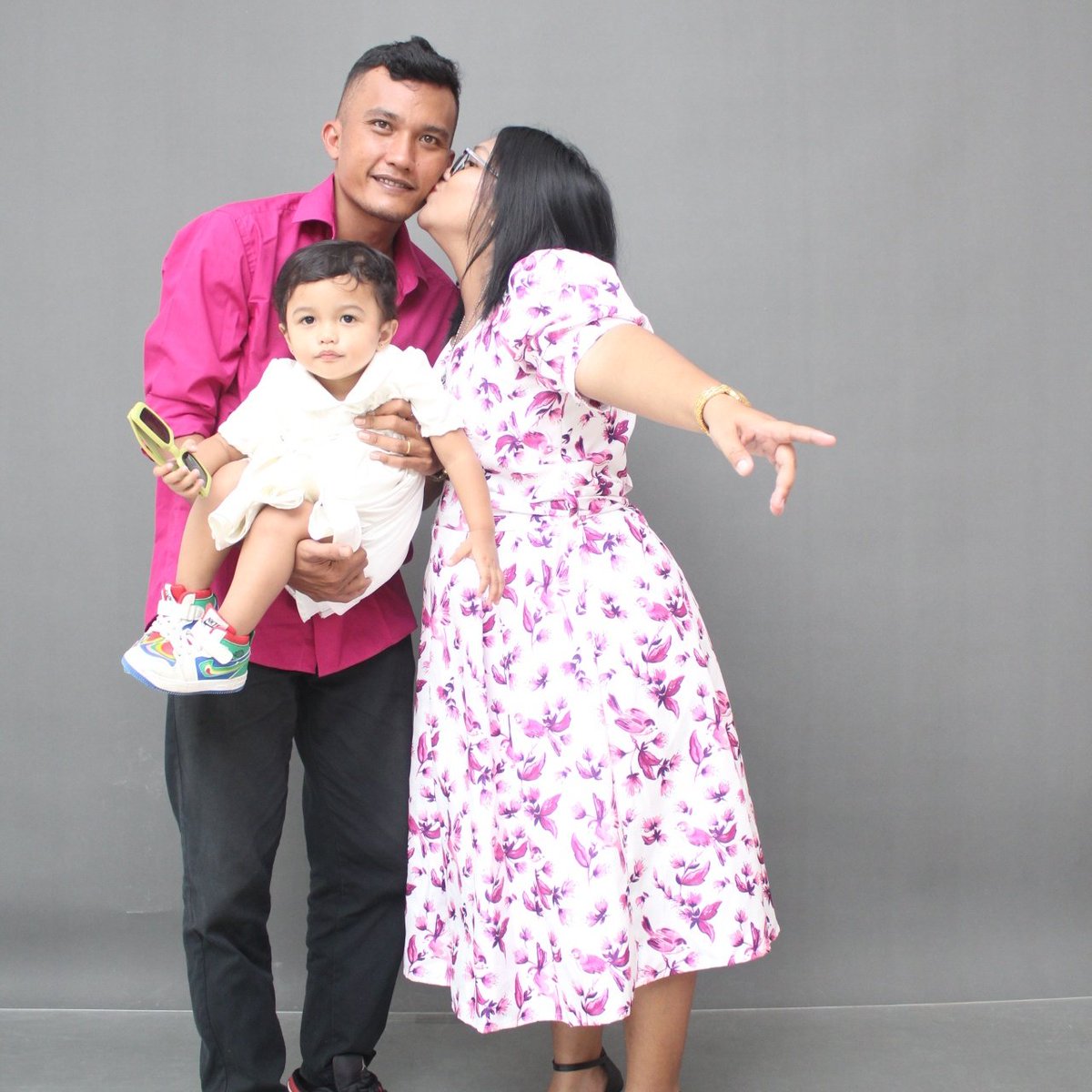 devi_sunday92's tweet photo. #FotoProfilBaru https://t.co/DlU06dSsMI