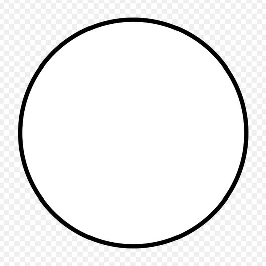 RTGameCrowd's tweet image. I sincerely apologise