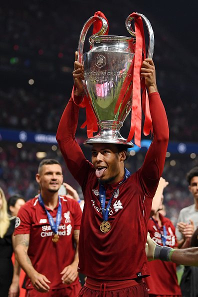 VPG Premier C Champions 🏅
VPG English Championship A Champions🏅
💙🖤

@Kevin1xx1 (M)
@yoissa_  (M)
<a href="/vKingggggggg/">JS</a> 
<a href="/Jackooo_17/">Jacko</a> 
<a href="/RisZn9/">RisZn</a> 
<a href="/Sonny17x/">Sonny</a> 
<a href="/SolarKzx/">Solar</a> 
<a href="/RemboIic/">remo</a> 
<a href="/Invezz_/">Invezz</a>
<a href="/OpSocra/">OP Socra</a> 
<a href="/B1GMOODY/">moody</a>
<a href="/Cali6k/">Cali</a>
<a href="/cerrisxn/">cerrison</a>
@NazarioTM

Its Only The Start 💙🖤
<a href="/OfficialVPG/">Virtual Pro Gaming</a> 
#EAFC24