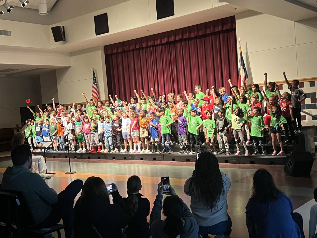 Dejon Conley tweet media