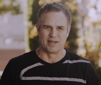 notevayas's tweet photo. Ruffalo tiene todo listo para la biopic de Bielsa. https://t.co/b3NrzUXTVy