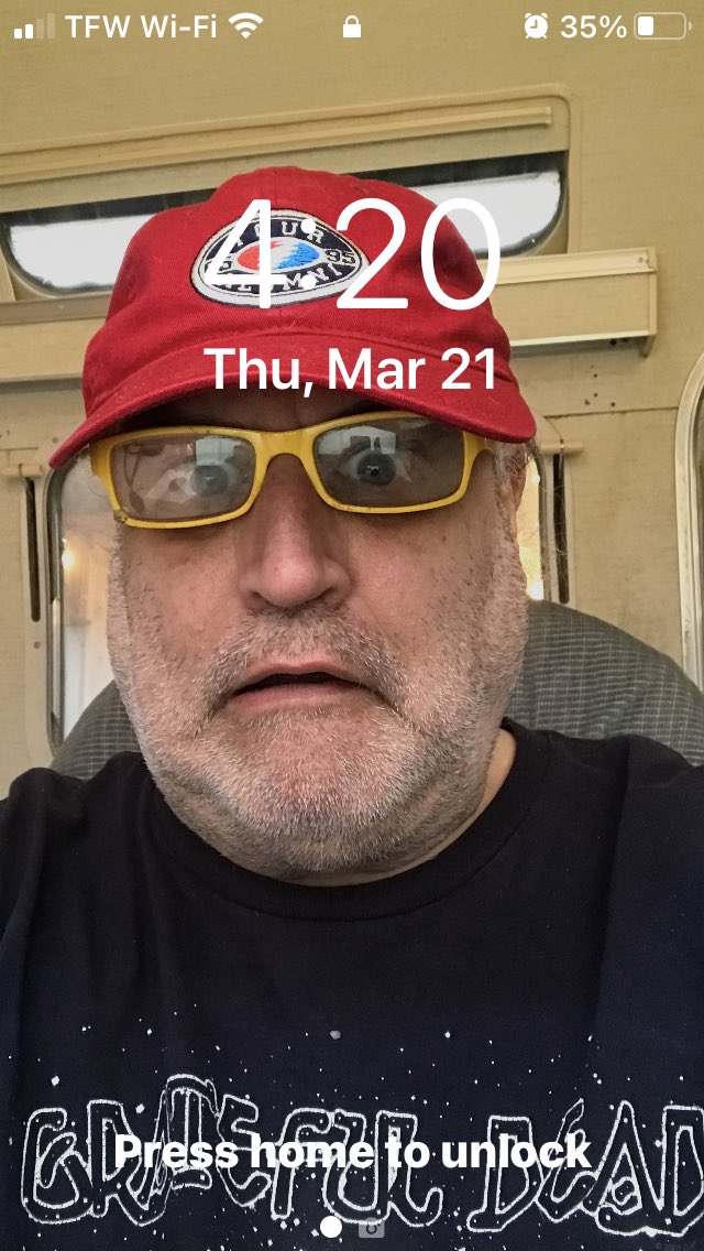 Jurassic Blueberries tweet media