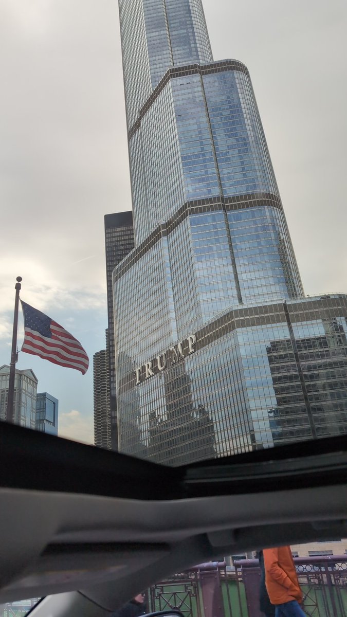 Took this beauty today. Merica! 🇺🇲