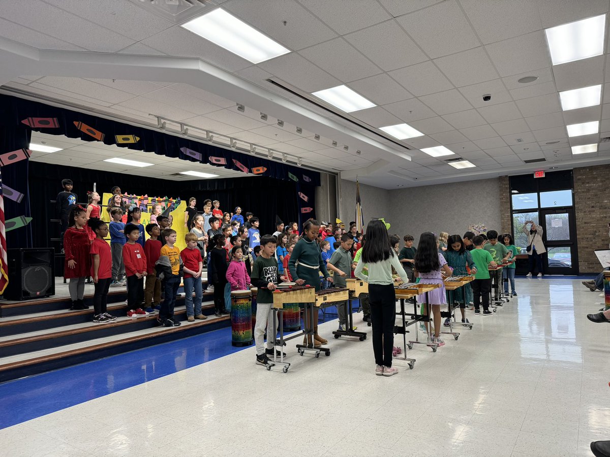 Vaughan Vikings tweet media