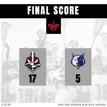 Another WIN on the road … 7th game in 2weeks! 🔥🔥🔥🔥🔥🔥🔥 @LHPS_athletics @lhpsnews @FloridaLX @FLlaxgirlnews @osvarsity