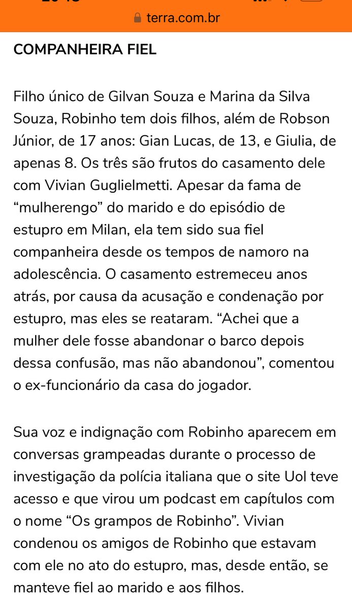 Ceciliaramoss's tweet photo. FAMÍLIA TRADIÇÃO PATRIMÔNIO
VALORES👇🏽 https://t.co/ZDkOuUpTJt