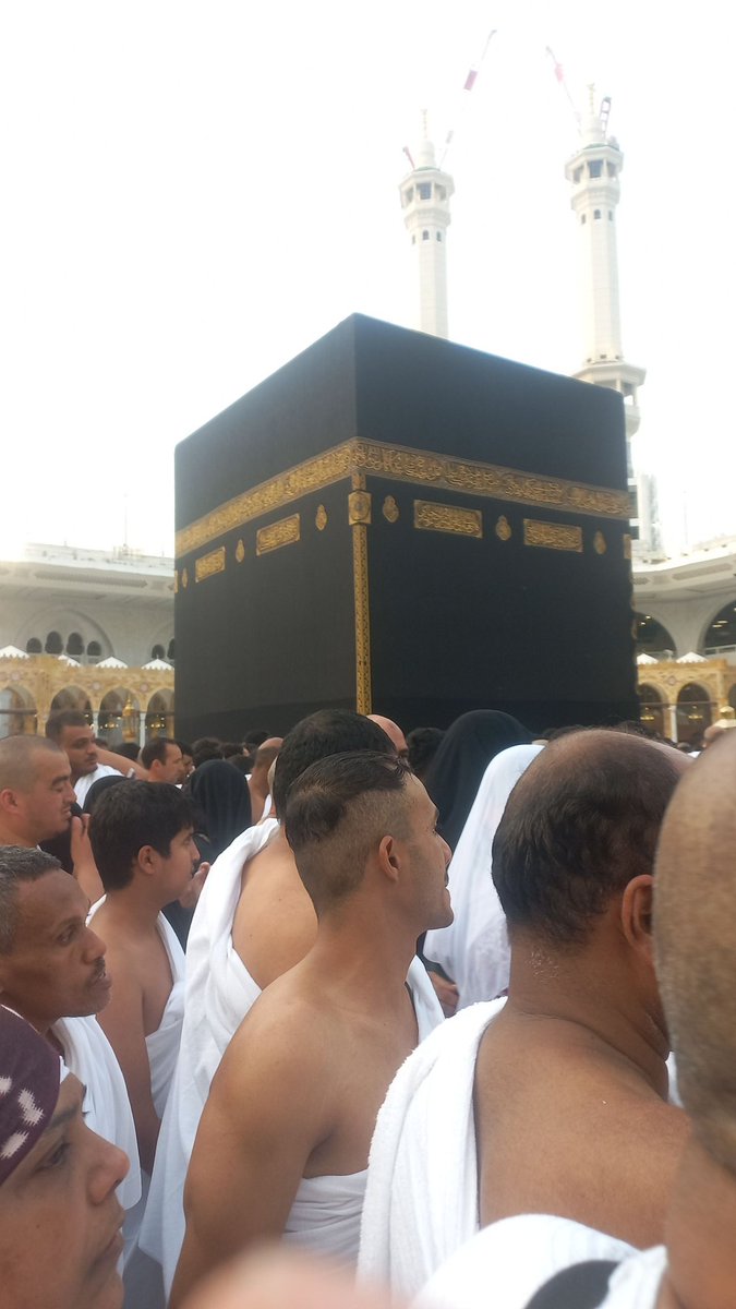hadeer653060841's tweet photo. الحمد لله 🩵 https://t.co/IeSOfulhU9