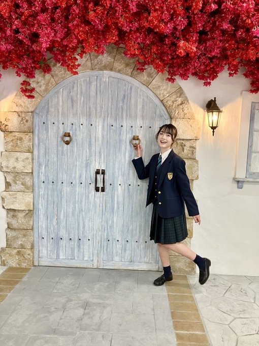 karenaのTwitter画像27