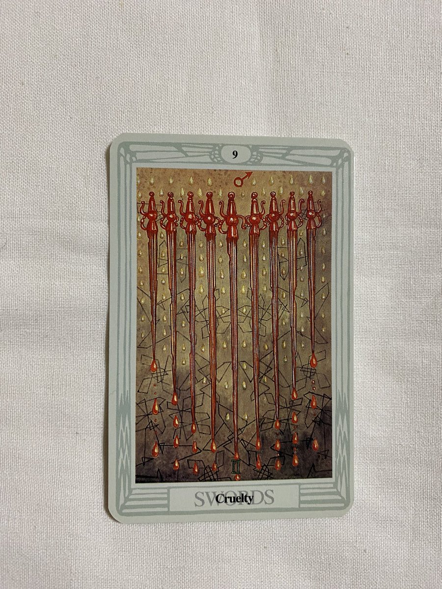 私がこの先の人生を過ごすためには自分と向き合い自己否定せずに評価しないといけない！

そのために日々学んでいこう(*•̀ㅂ•́)و✧