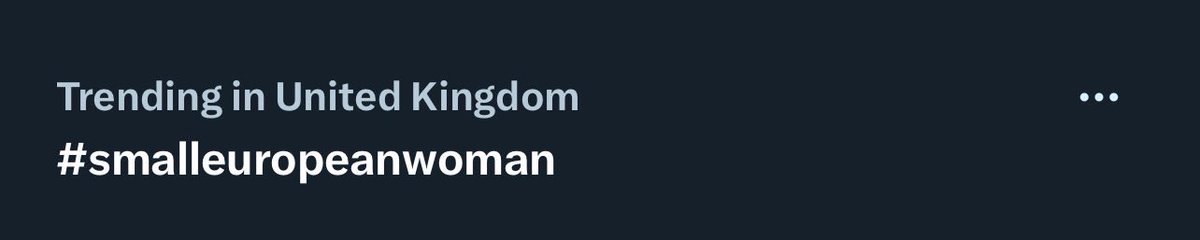 ❤️
#bm100
#smalleuropeanwoman