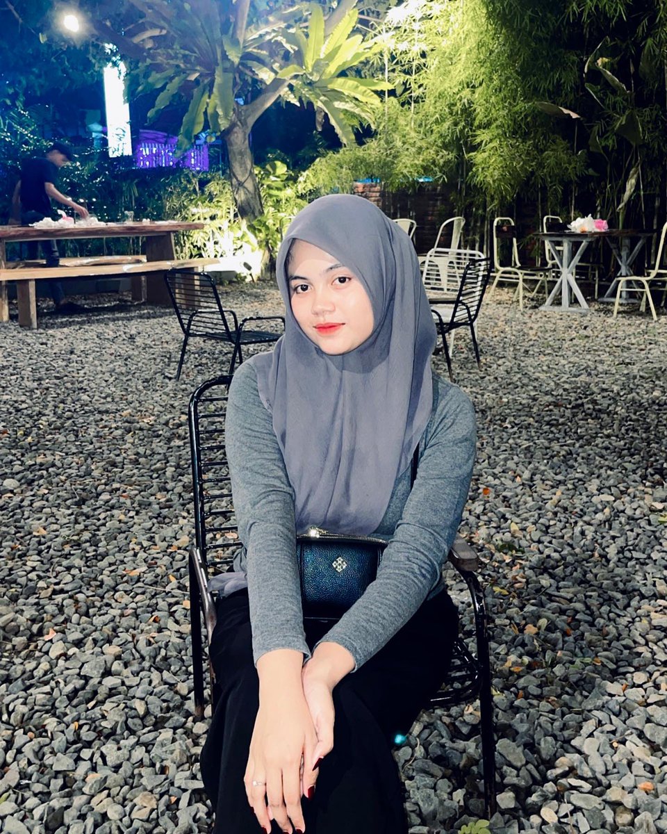 realnadia88's tweet photo. 💞happy day Buat semua💞
Yuk buruan Di kepp slot bokingnya 
Info Rr By DM/WA- https://t.co/xs3SOUJsrn

#availpalembang #bisyarpalembang #bopalembang https://t.co/loyfLEurNN