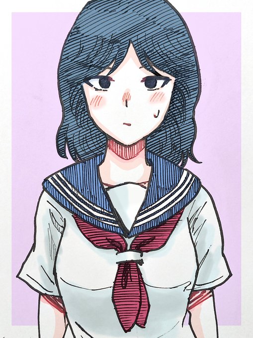 ヨーコ 
