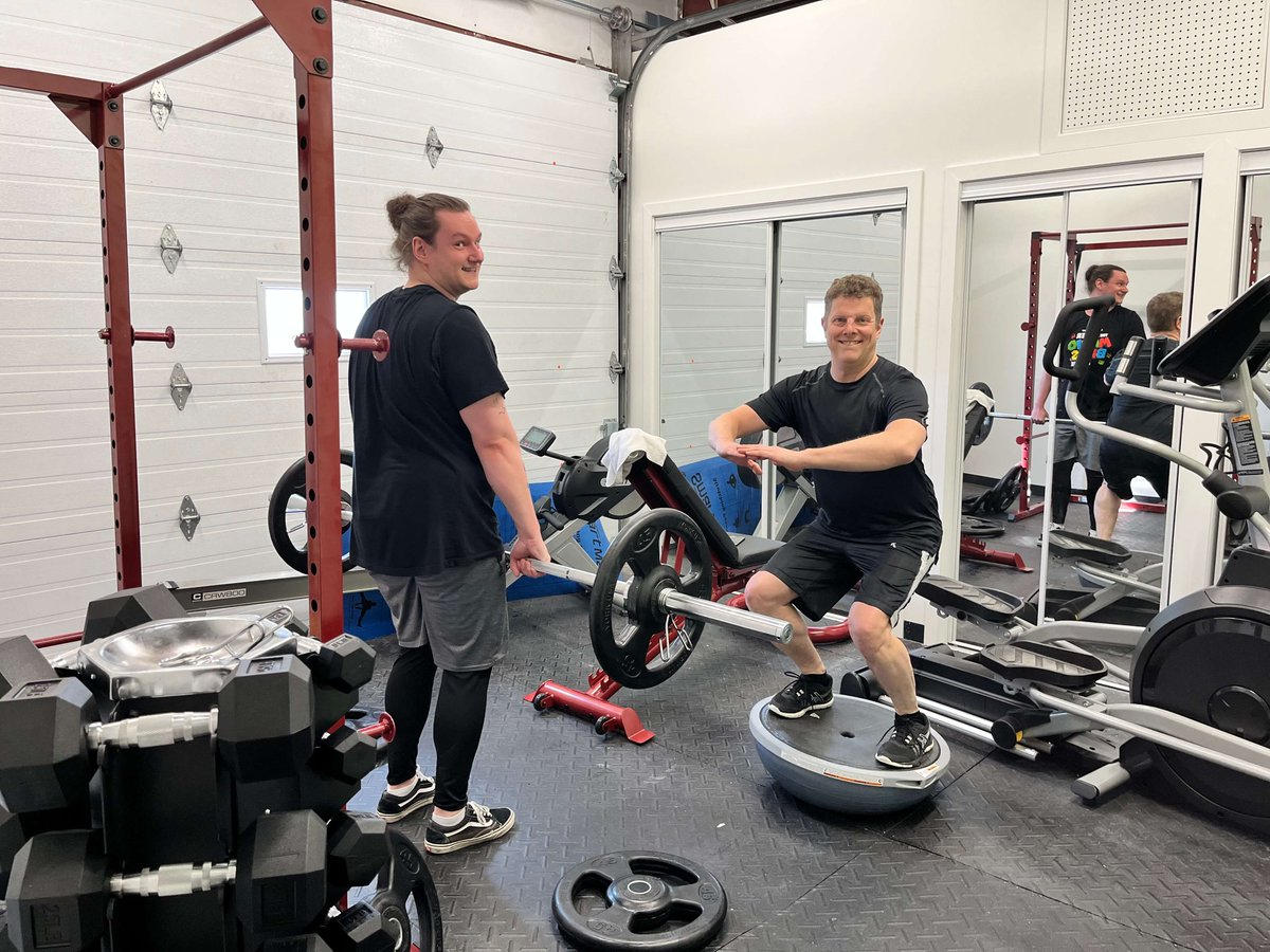 Direct Impact tweet media