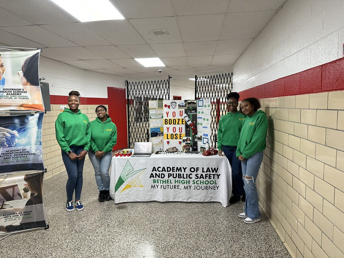 Patrick McRae, Ed.S., NBCT tweet media