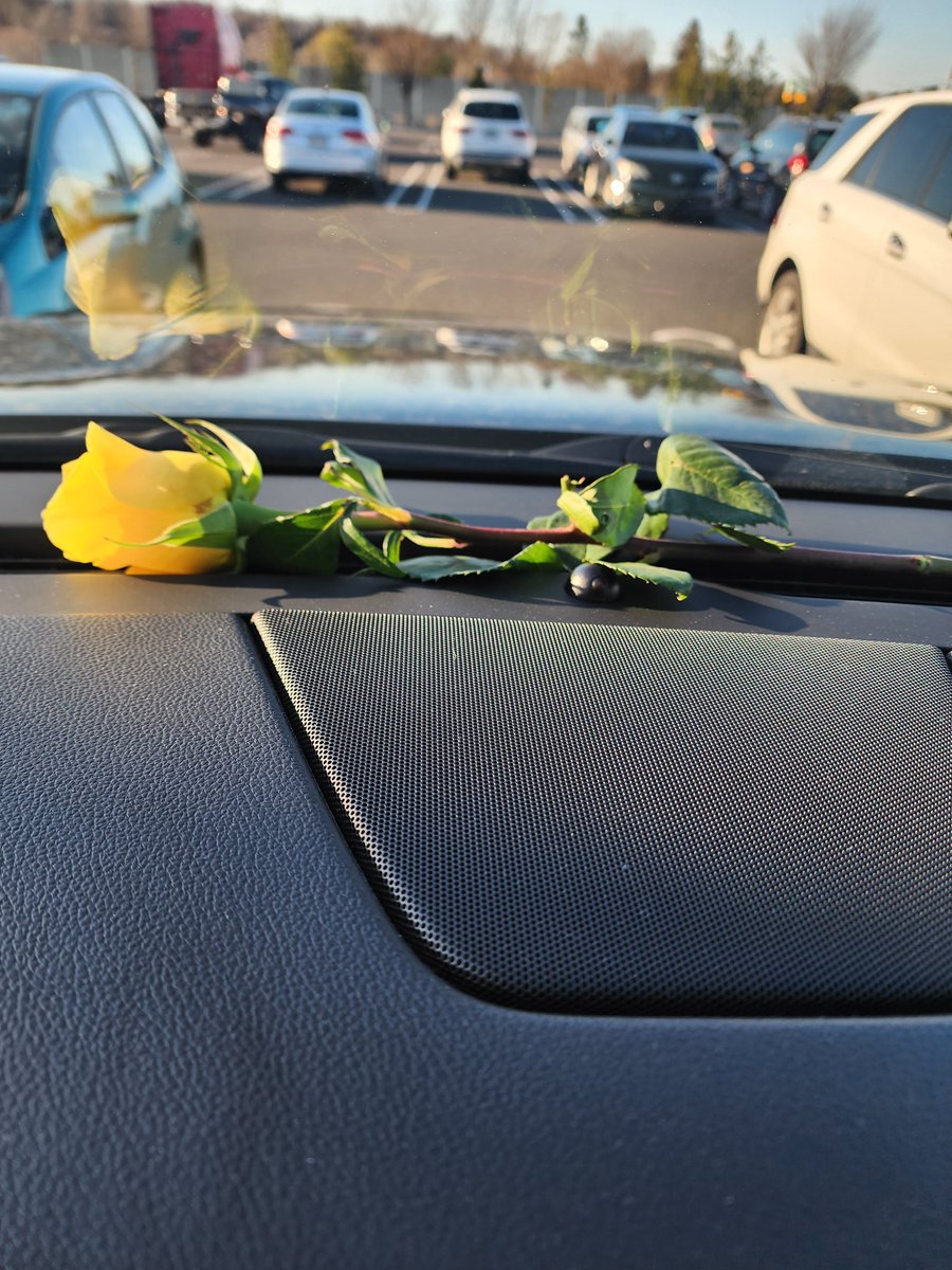 ZoudehB's tweet image. Our @WilliamPennES Family supported @KAMEYER as she accepted her raffle prize from @bittyandbeaus! Lots of coffee, smiles, and yellow roses! Thank you @UnitedWayGLV and @BethlehemAreaSD! @BarbaraClymer ☕️ ⚙️ 🤝💐 #radicallyinclusive #NDSD24 #BASDcommunity