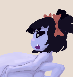 subscribestar.adult/posts/1216178 paint practice