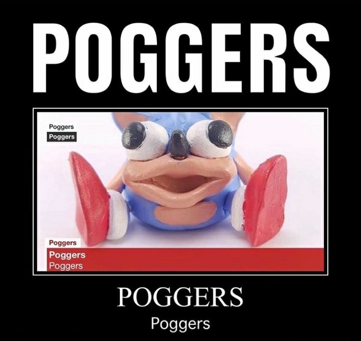 phan0mcrypt0's tweet photo. @DoctorProfit My solana Pick is... POGGERS
Check us out and Pog with us! 
Tg: https://t.co/JBpZWXvvRr
web: https://t.co/0st1fUlux5 https://t.co/N9f9l8zrt5