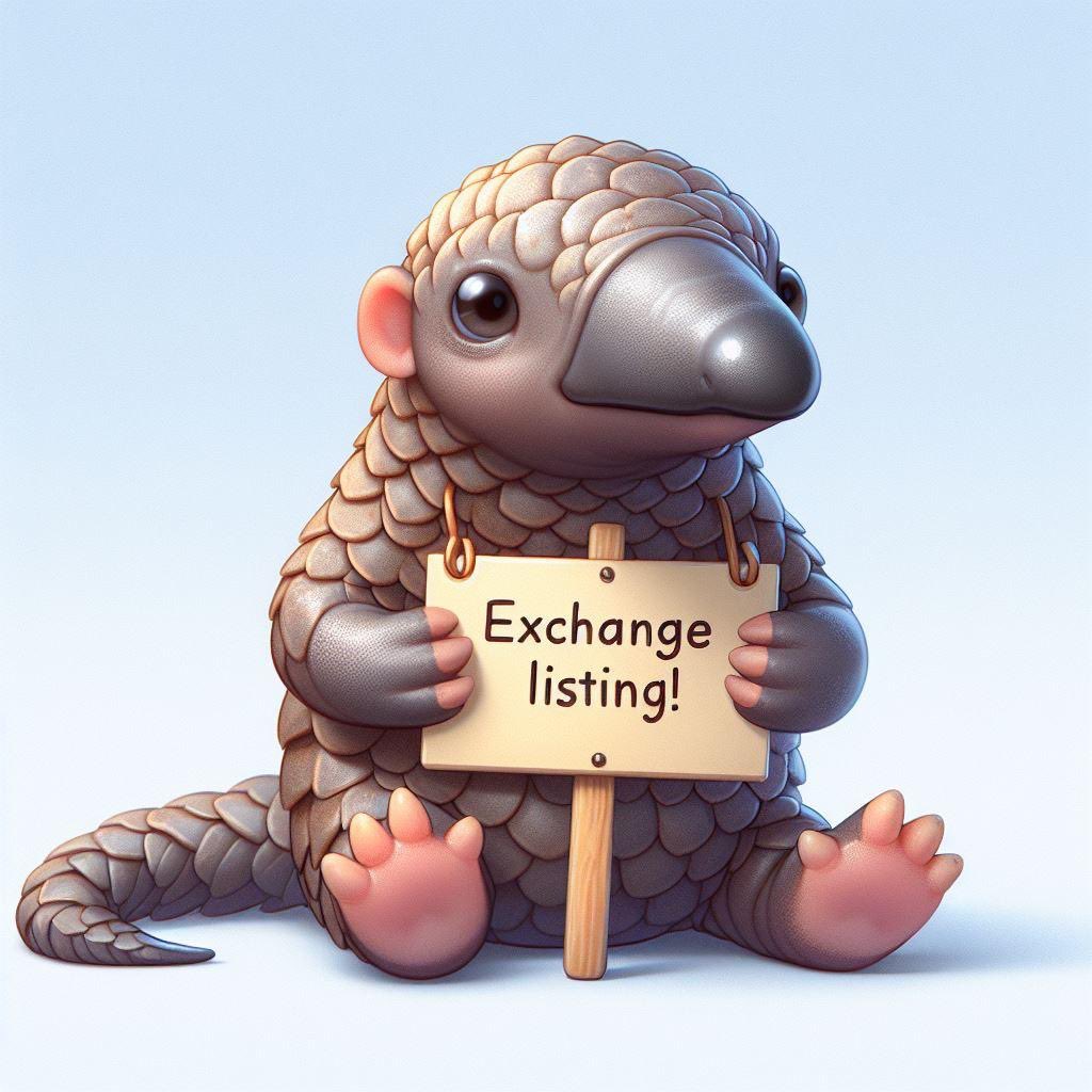 Baby PengolinCoin Token Listed On <a href="/Cratex_Exchange/">Cratex.io</a> !
youtu.be/es-VAHL6_TY #crypto #BSCgem