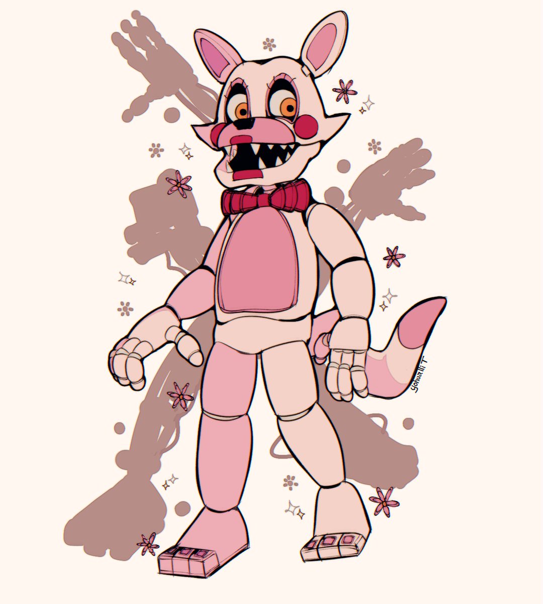 ✨💖𝕐𝕠𝕙𝕦𝕒𝕝𝕝𝕚 🆃💖✨ tweet media