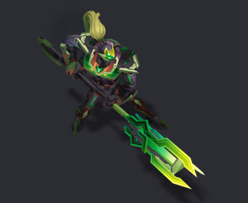 PAPAY1TA's tweet photo. 🔥🔥
Sorteo PROYECTO: Jax + chroma exclusivo #LeaguePartner #LPP

Para participar:
✓Seguirme @PAPAY1TA   
✓Dar like❤️ y RT🔁
✓ Comenta cuál es tu skin favorita del juego😎

Por cada 100 likes + RTs se sortea 1 código extra! 
Ganadores se anuncian el 31  de marzo!
Mucha suerte! https://t.co/a7Fzz2Uaaw