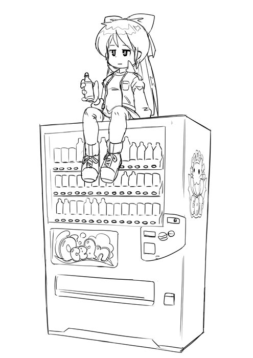 #これを見たやつは座っている画像をあげろ
あげてもいいしあげなくてもいい 