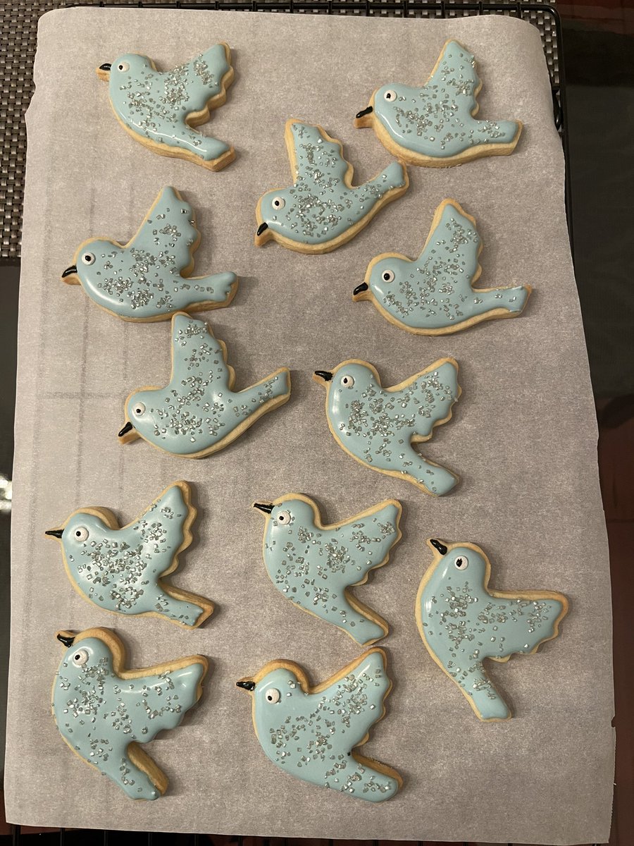 NoWars (@kidneywars) on Twitter photo #AnimalHouse cookies are ready! #NephMadnessParty <a href="/Gila_NephMad/">Gila The NephMadness Monster</a> <a href="/Dove_NoGlut4/">THE Mourning Dove</a> #NephMadness <a href="/VCU_Nephrology/">VCU Nephrology</a> #AnimalHouse cookies are ready! #NephMadnessParty <a href="/Gila_NephMad/">Gila The NephMadness Monster</a> <a href="/Dove_NoGlut4/">THE Mourning Dove</a> #NephMadness <a href="/VCU_Nephrology/">VCU Nephrology</a>