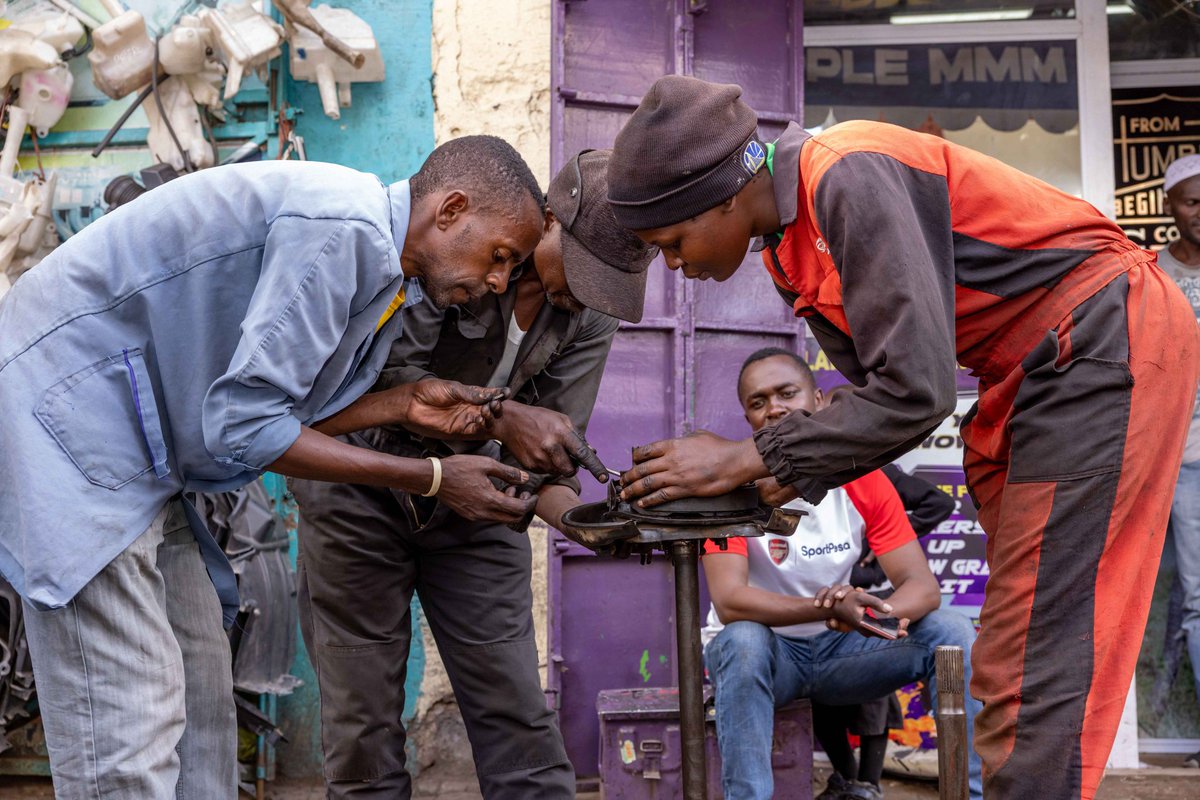 mwongelaf's tweet photo. This approach aligns with the Government’s Bottom-up Economic Transformation Agenda #BETA. @KICC_kenya #RPLLaunch #juakalikwanza #tvetworks @_chelimo_ @_LocalMan1 @benta_mkenya @BonventureHSC @Dan_Sudi @JNMichuki @mbuthia_johnny https://t.co/RZhkpgw5ee