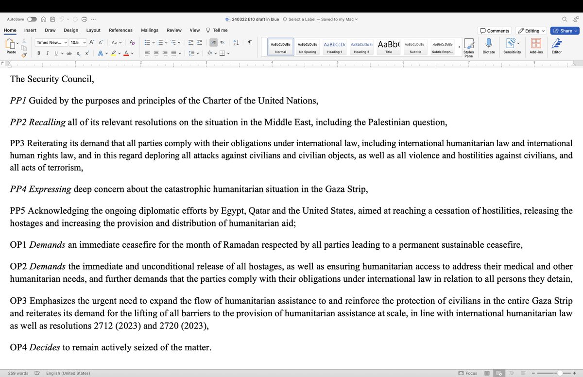 Talal Al-Haj tweet media