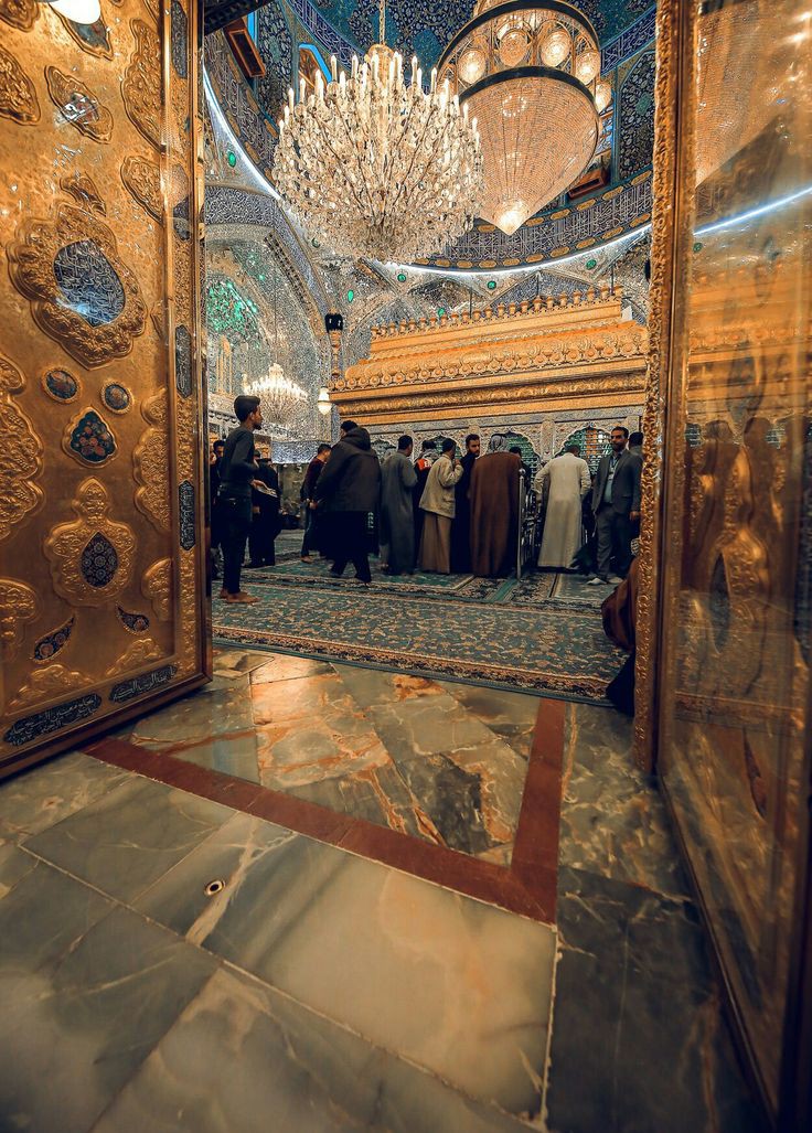 MehermaSyeda's tweet photo. اَلسَّلَامُ عَلَیْکَ یَاٲَباعَبْدِاﷲ الحُسِــــــــــيَنَ https://t.co/zSxL7UGN4g