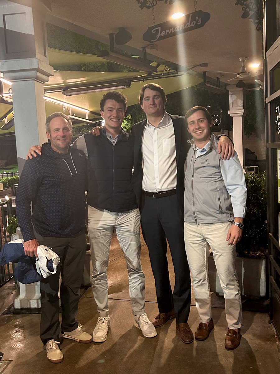 Jay Sothoron tweet media