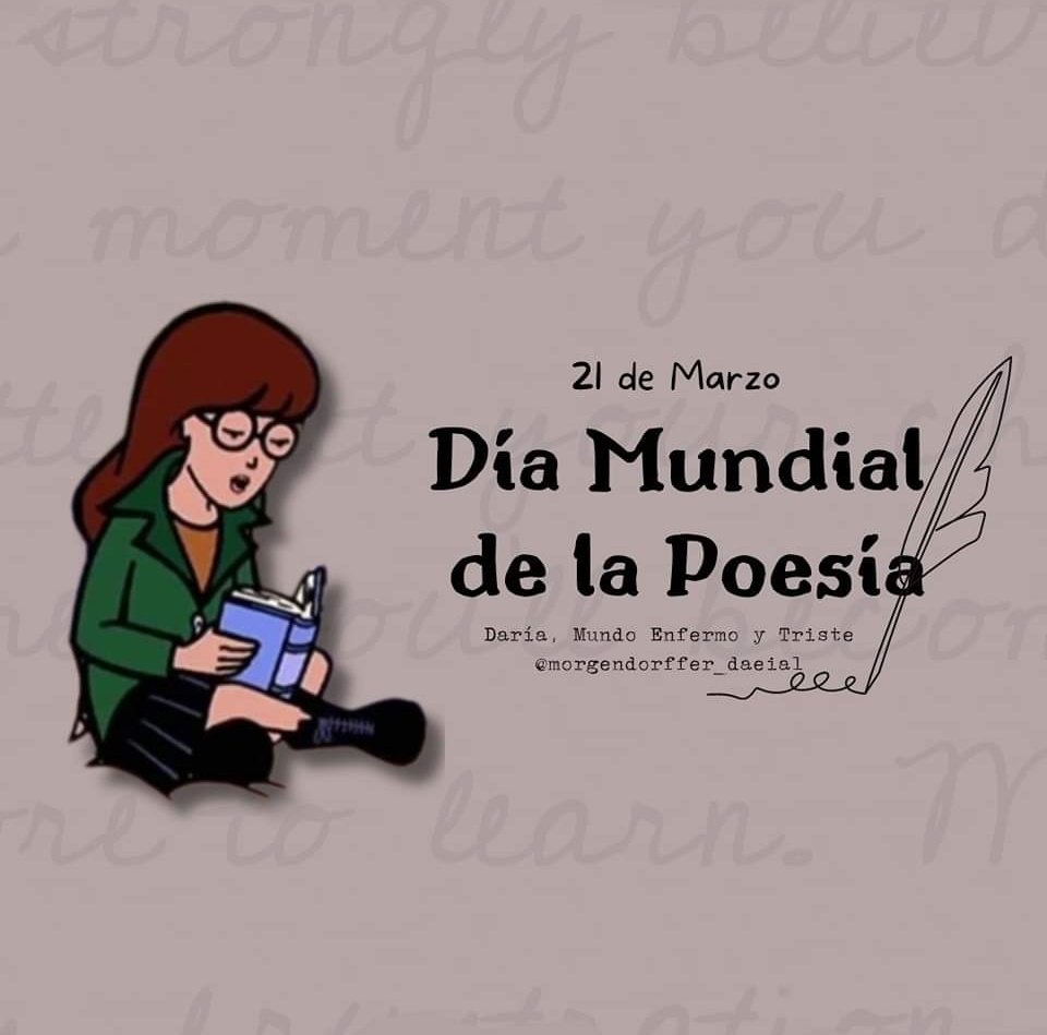 ljhernanc's tweet photo. El arte de escribir con belleza y armonía, y siempre conquistar el alma.🪶 https://t.co/hHAWkjsQf6